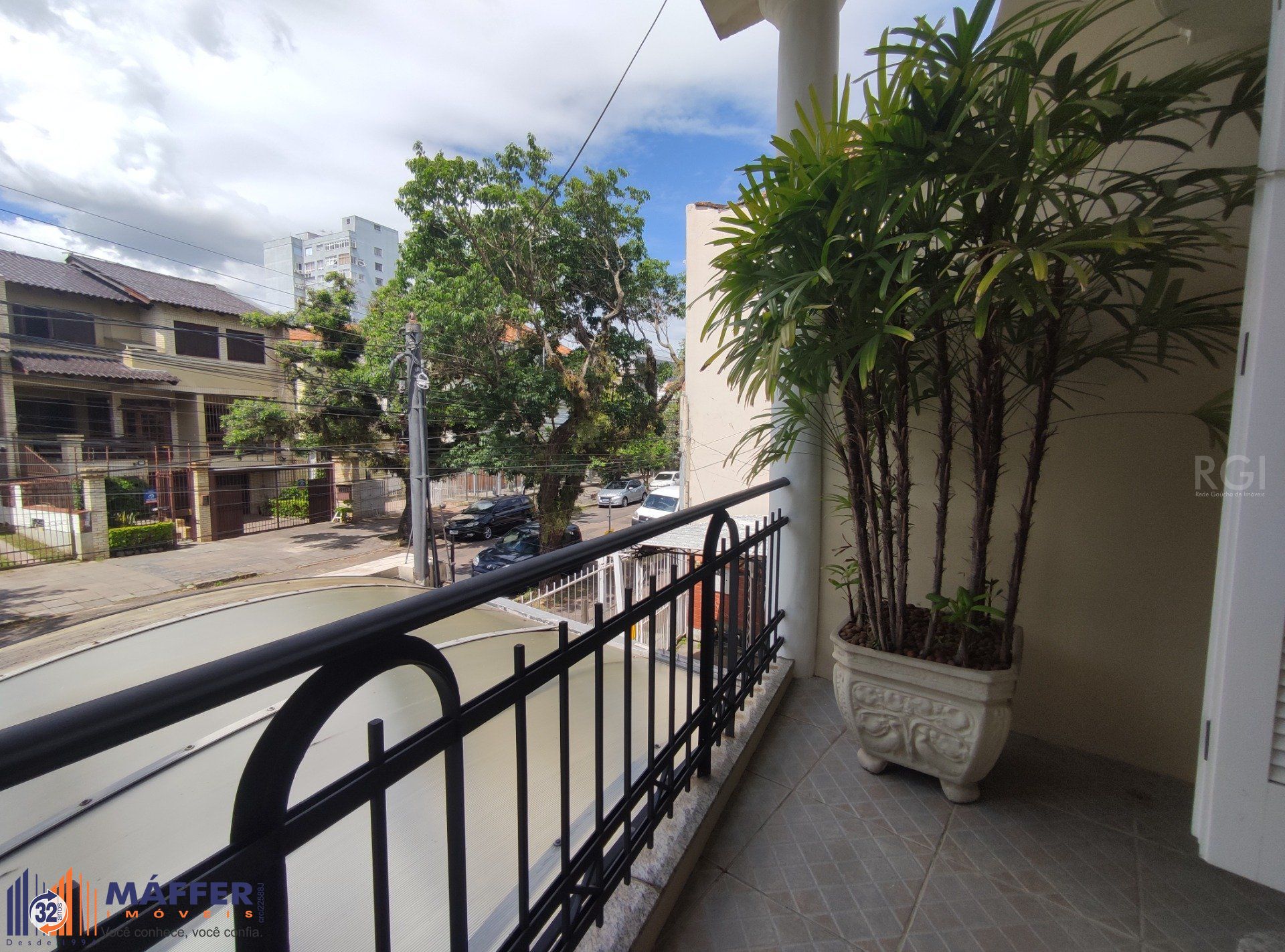 Sobrado, 3 quartos, 200 m² - Foto 22