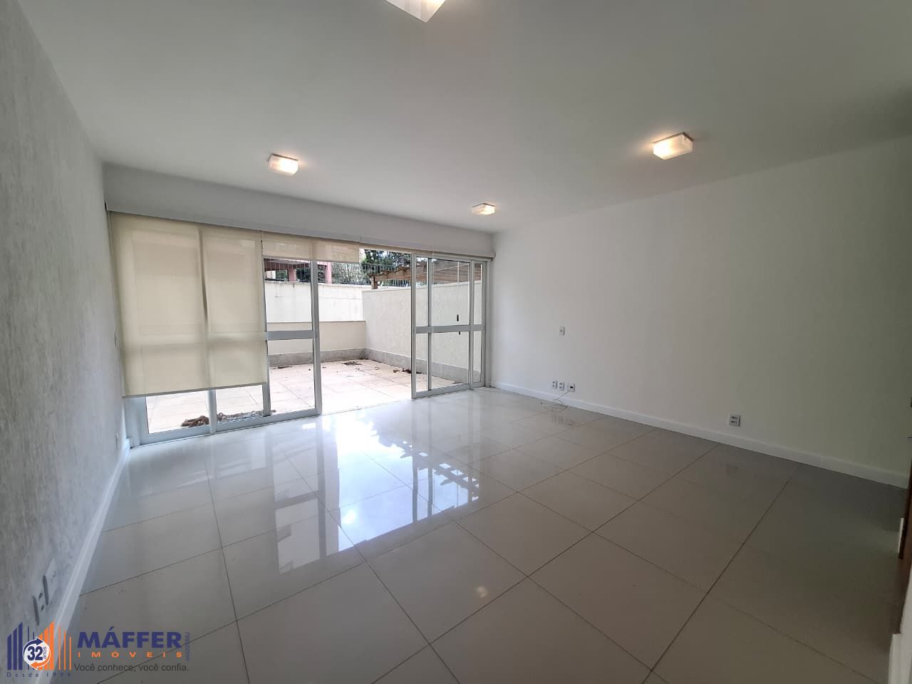 Apartamento, 2 quartos, 115 m² - Foto 10