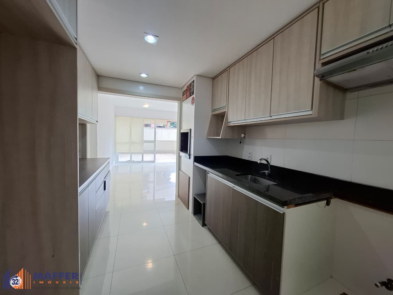Apartamento, 2 quartos, 115 m² - Foto 17