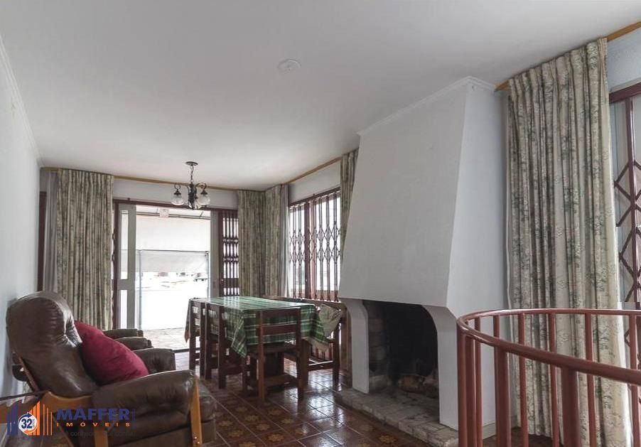 Cobertura, 2 quartos, 148 m² - Foto 12