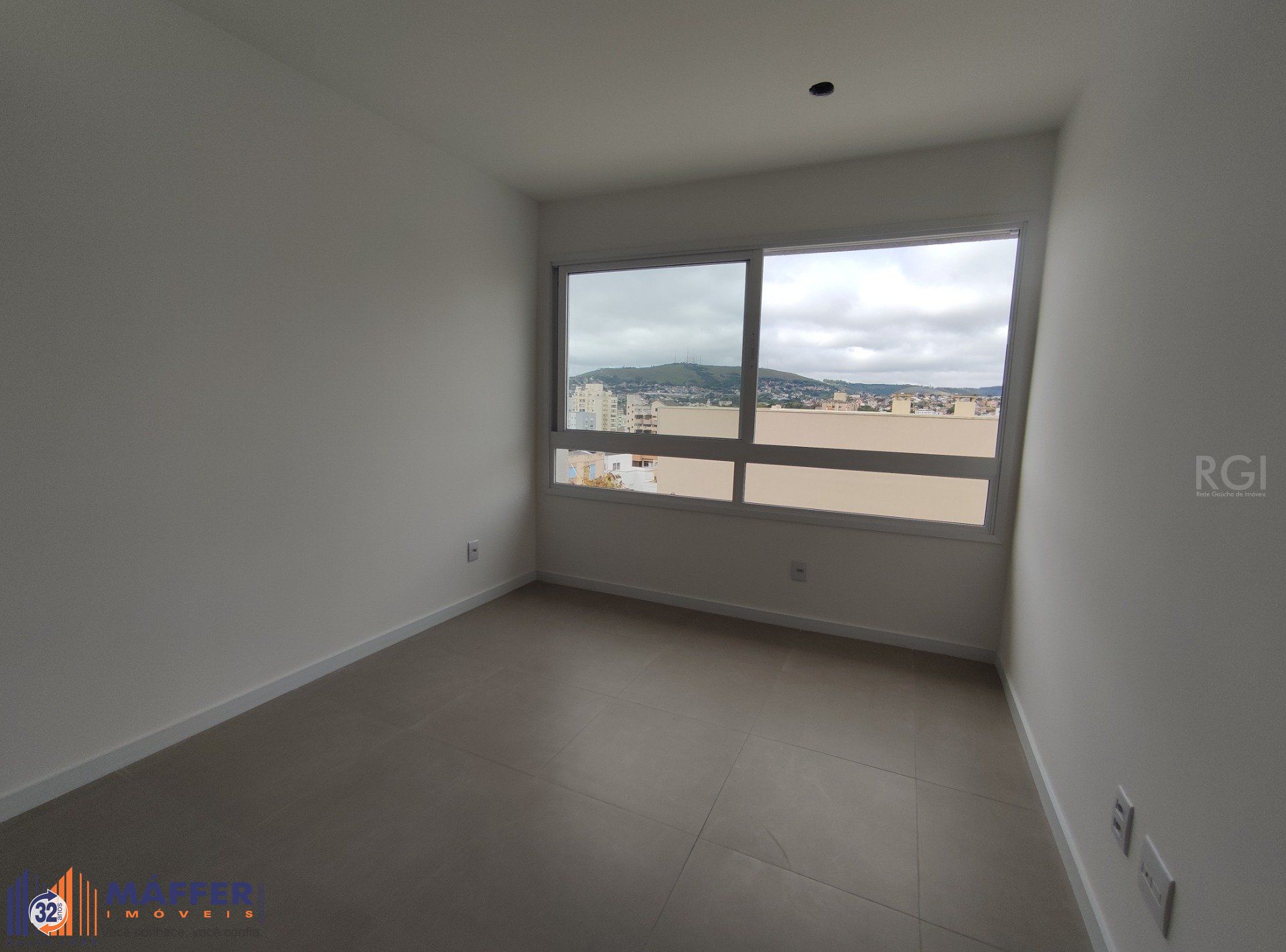 Duplex, 2 suítes, à venda, 83 m², Petrópolis - Porto Alegre — foto 3