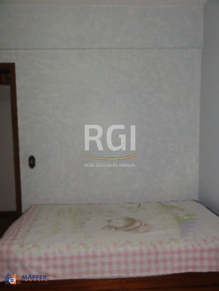 Apartamento, 3 quartos, 93 m² - Foto 2