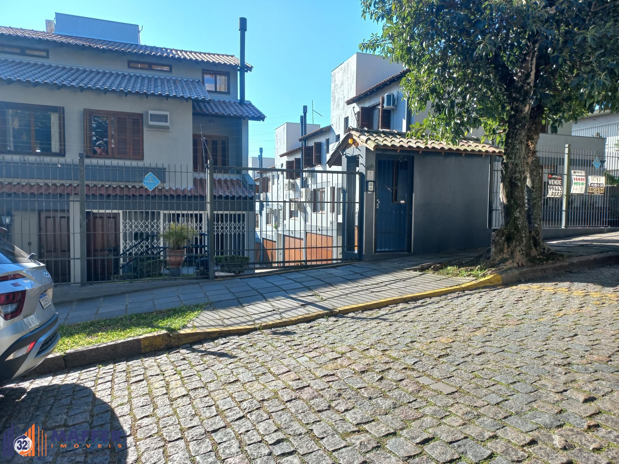 Sobrado, 3 quartos, 178 m² - Foto 37