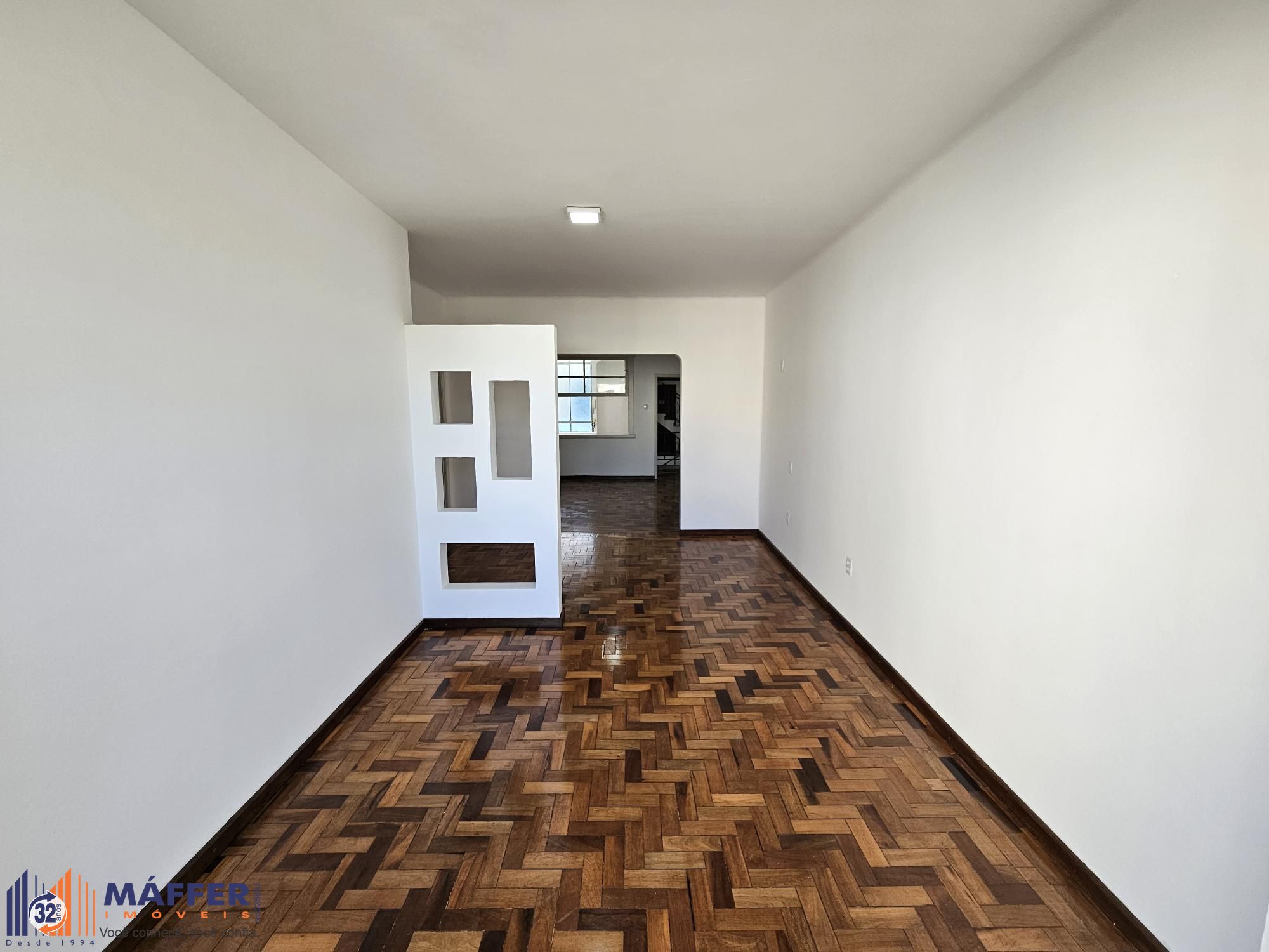 Apartamento, 2 quartos, 98 m² - Foto 7