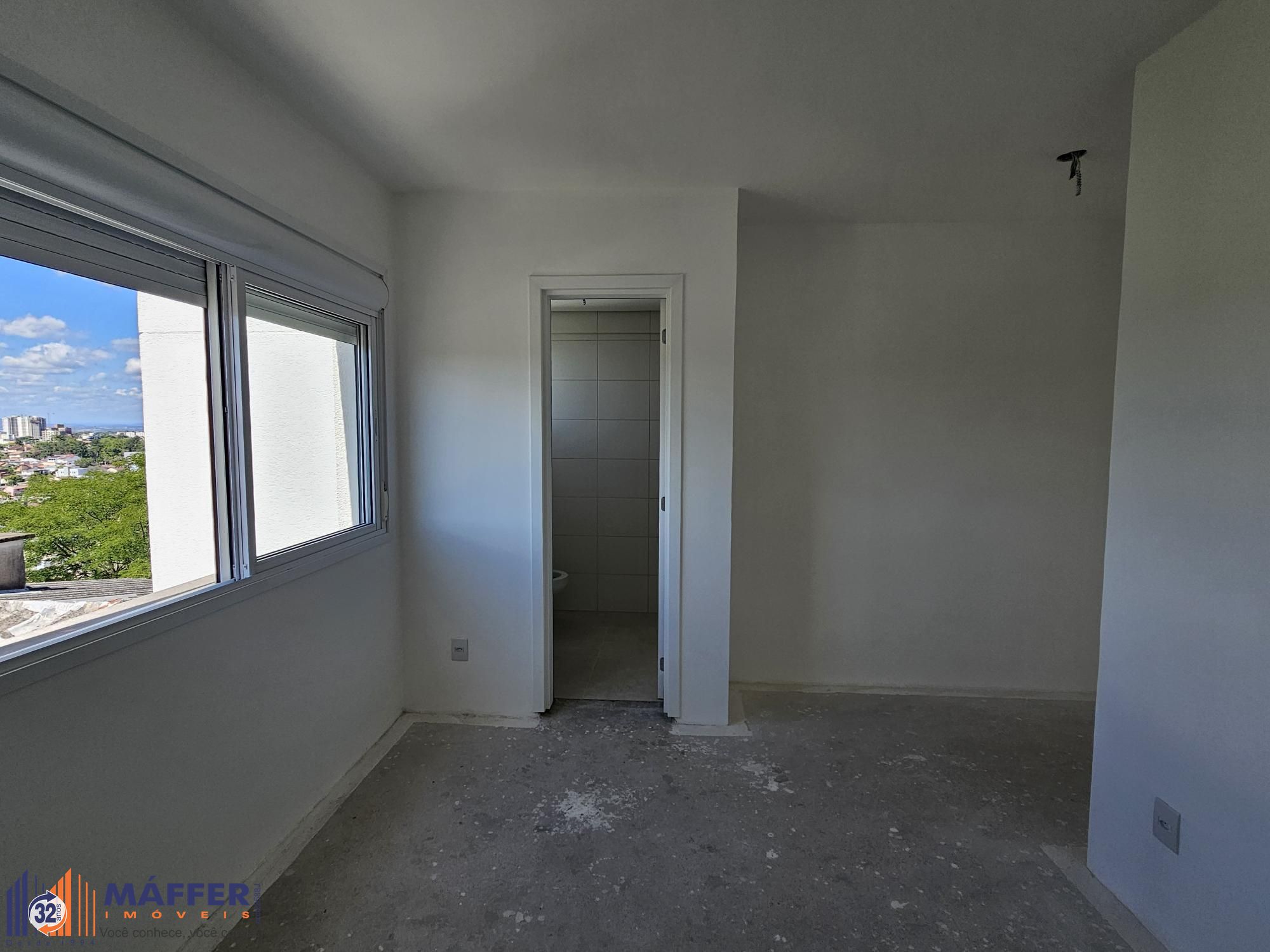Apartamento, 2 quartos, 72 m² - Foto 10