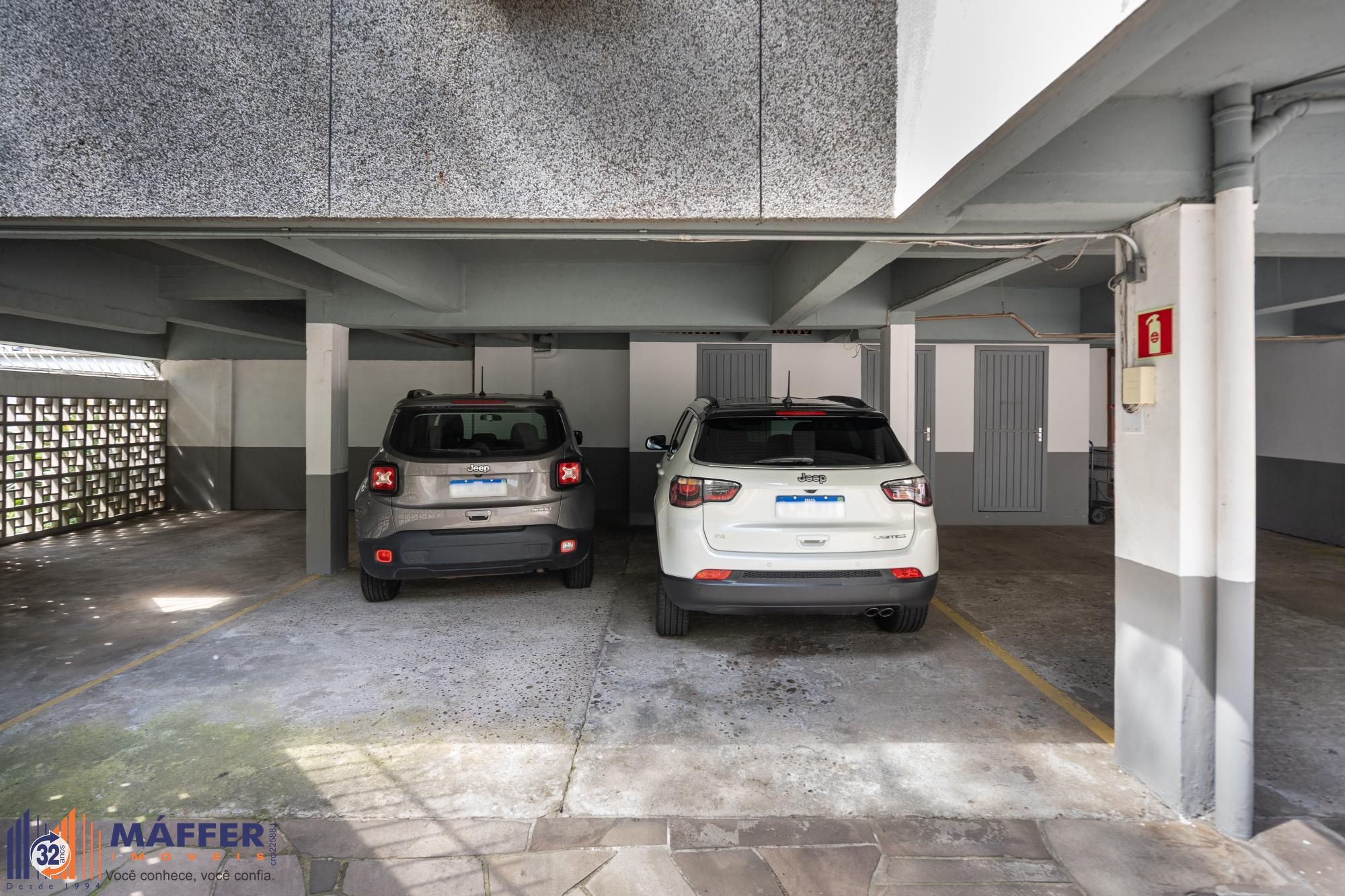 Apartamento, 2 quartos, 142 m² - Foto 29