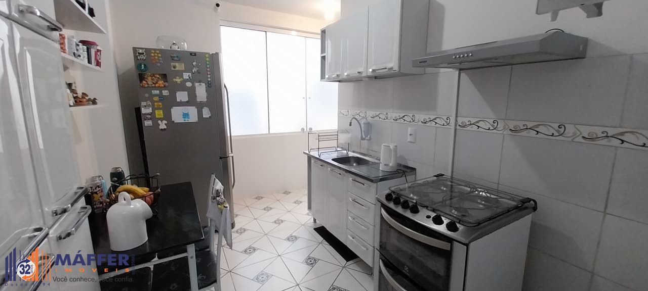Apartamento, 2 quartos, 70 m² - Foto 6