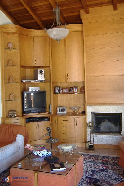 Cobertura, 3 quartos, 171 m² - Foto 15
