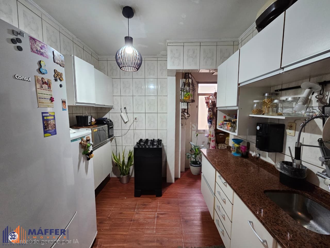 Cobertura, 3 quartos, 170 m² - Foto 18