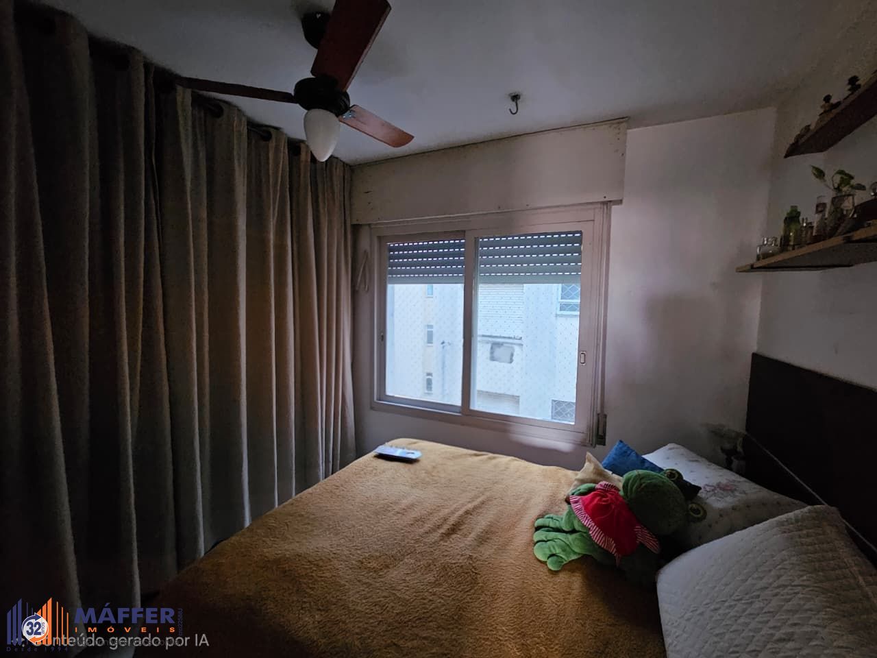 Cobertura, 3 quartos, 170 m² - Foto 14