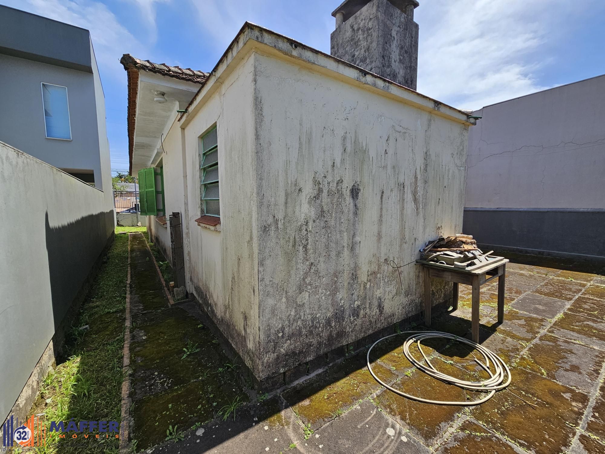 Casa, 2 quartos, 110 m² - Foto 22