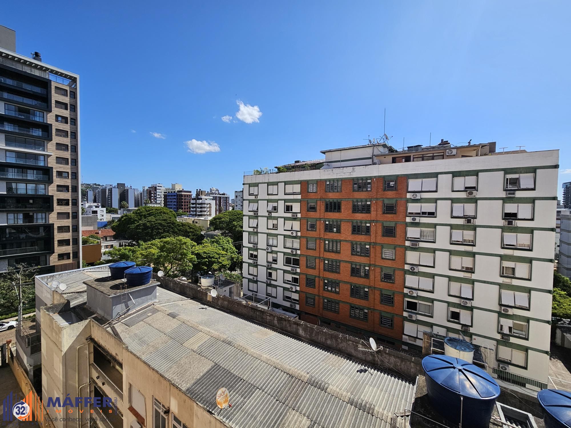 Apartamento, 3 quartos, 98 m² - Foto 10