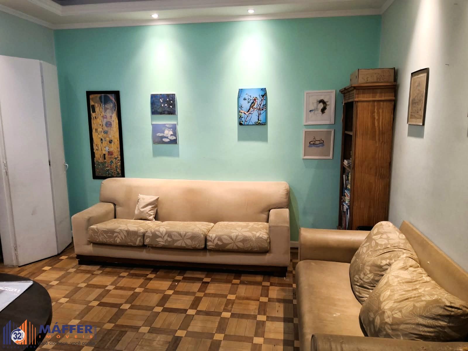 Apartamento, 2 quartos, à venda, 103 m², Rio Branco - Porto Alegre — foto 3