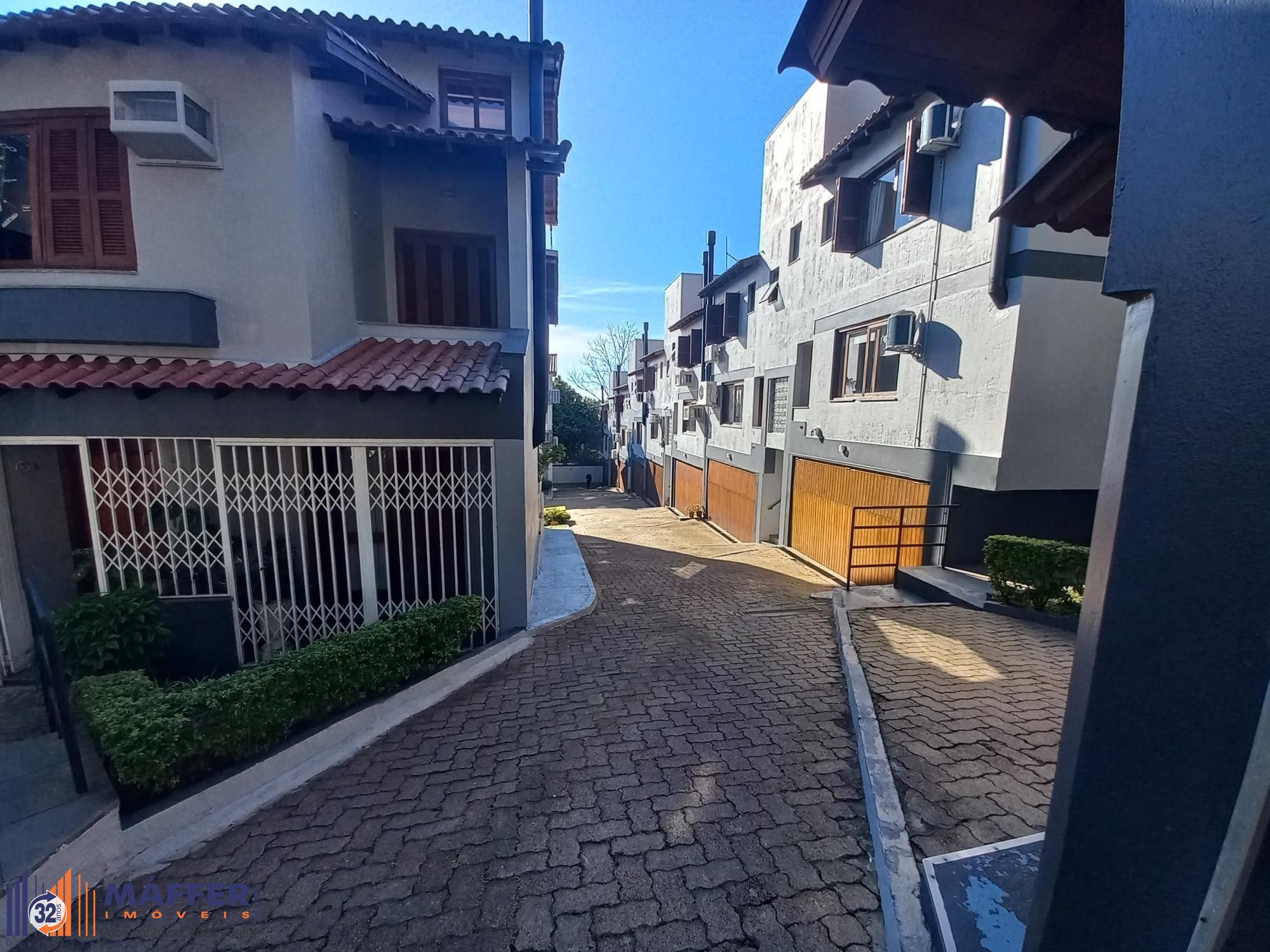 Sobrado, 3 quartos, 178 m² - Foto 34