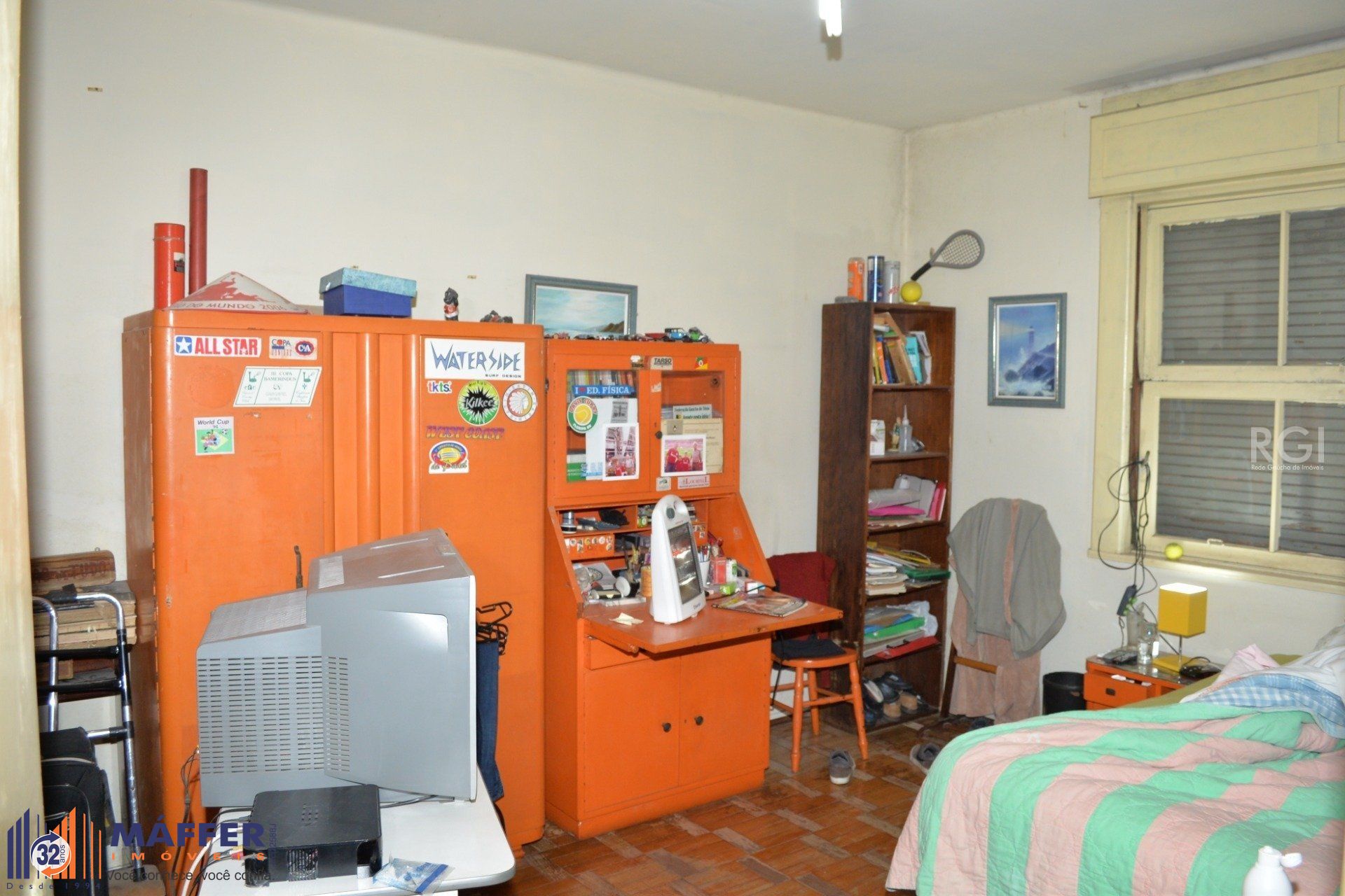Casa Comercial, 470 m² - Foto 25