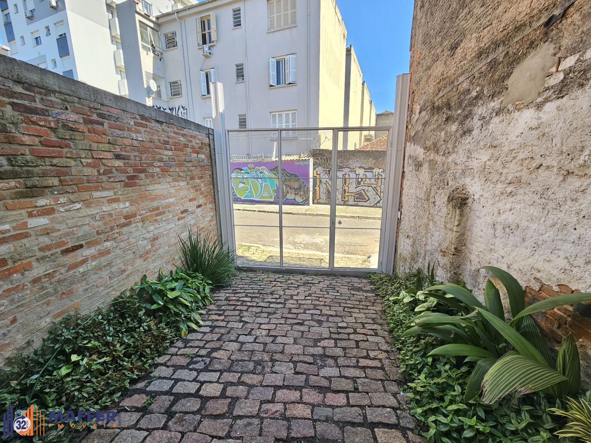 Sobrado, 2 quartos, 104 m² - Foto 32