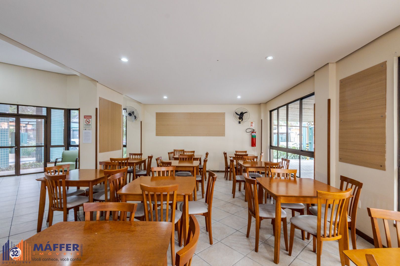 Apartamento, 2 quartos, 84 m² - Foto 29