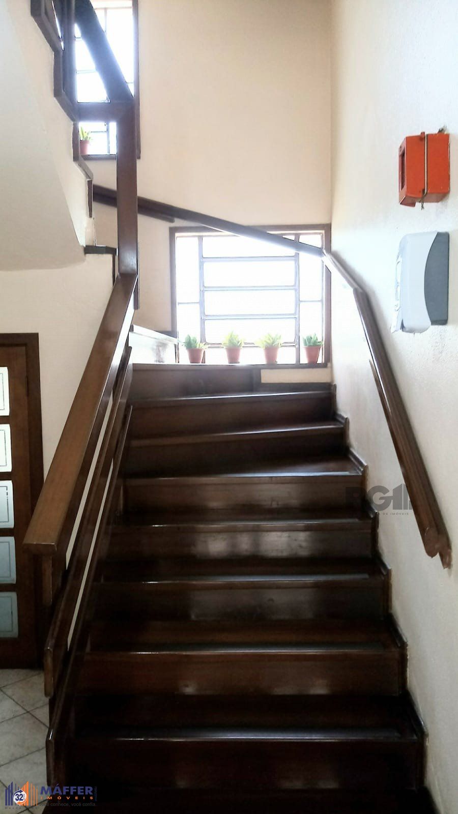 Apartamento, 2 quartos, à venda, 64 m², Jardim Botânico - Porto Alegre — foto 4