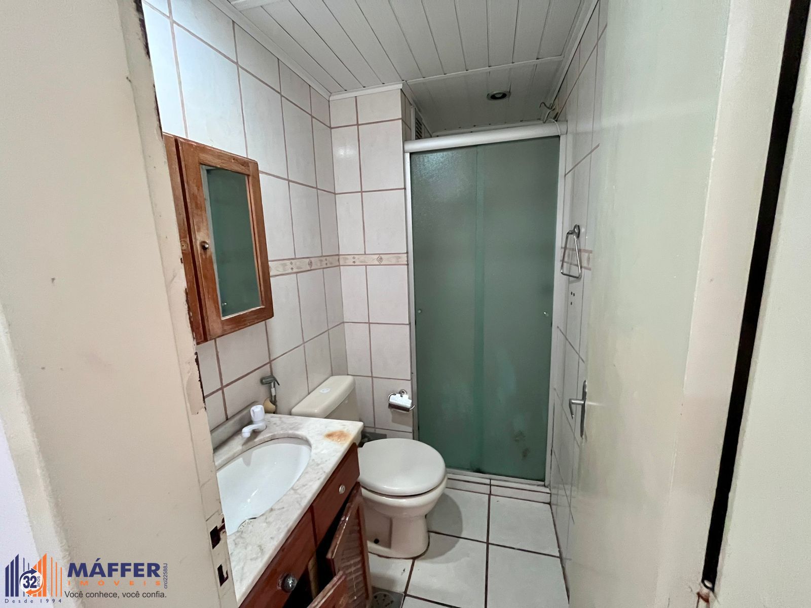 Apartamento, 2 quartos, 56 m² - Foto 4