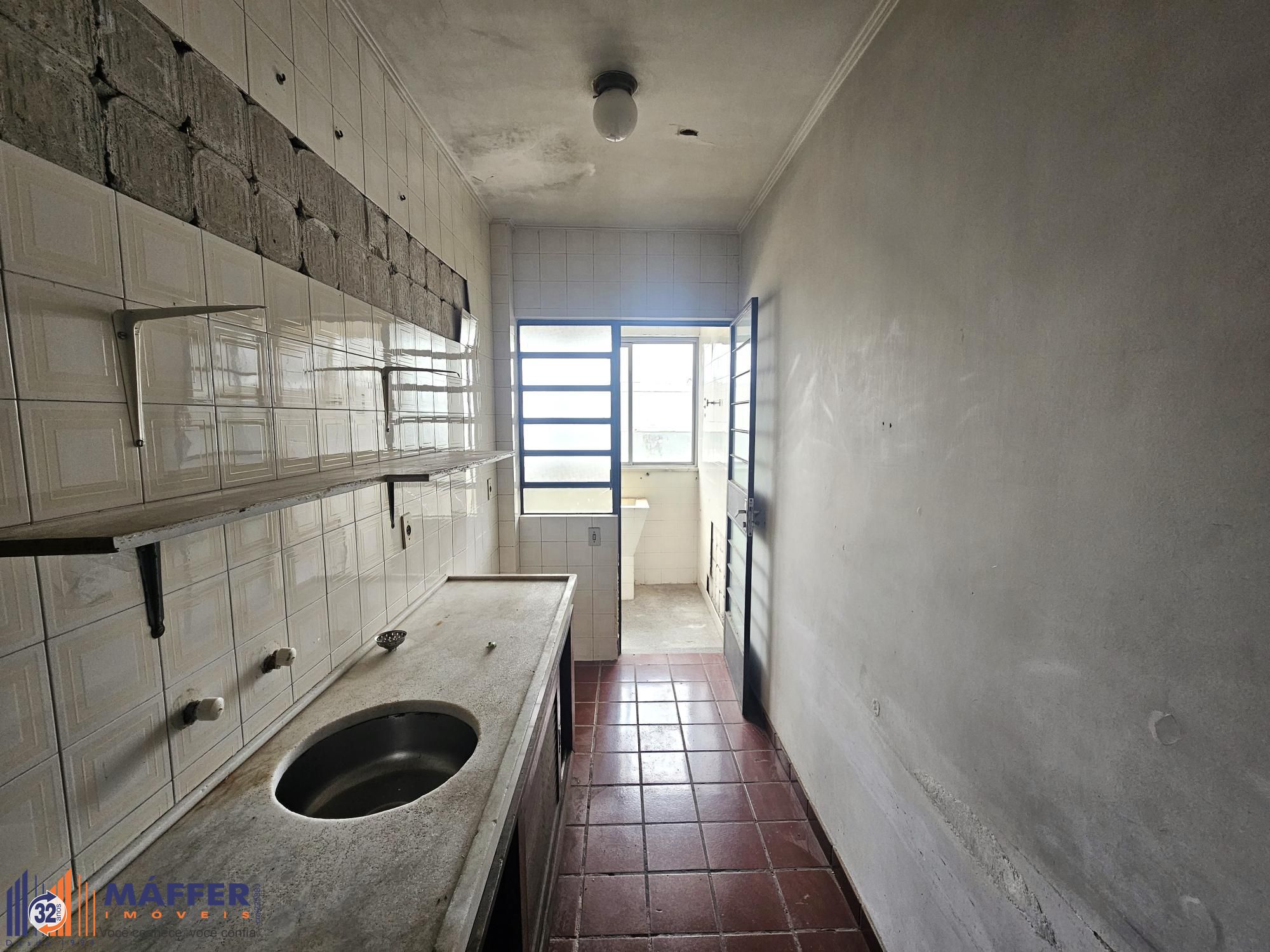 Cobertura, 2 quartos, 147 m² - Foto 21