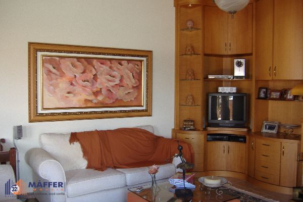 Cobertura, 3 quartos, 171 m² - Foto 13