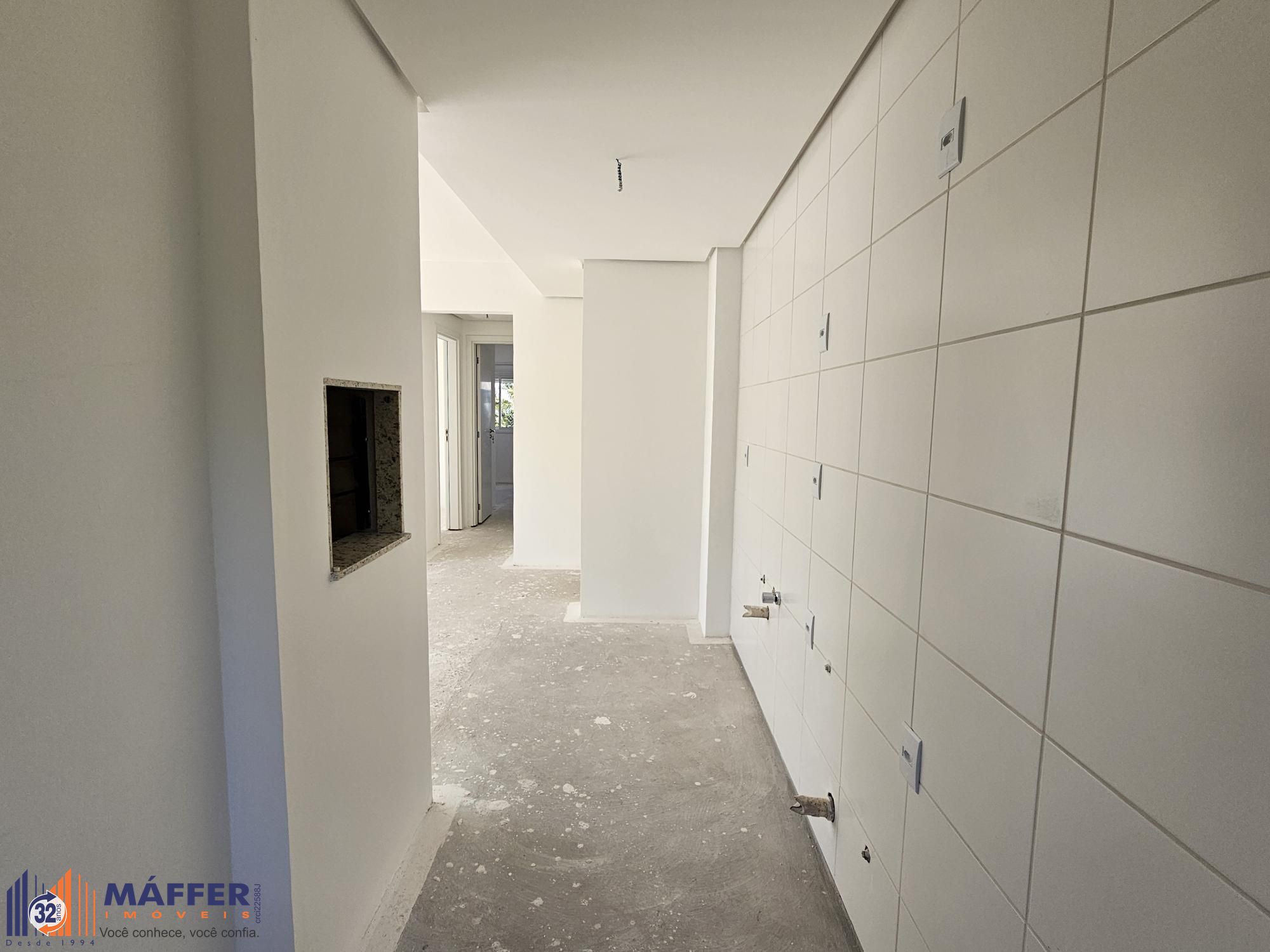 Apartamento, 2 quartos, 72 m² - Foto 7