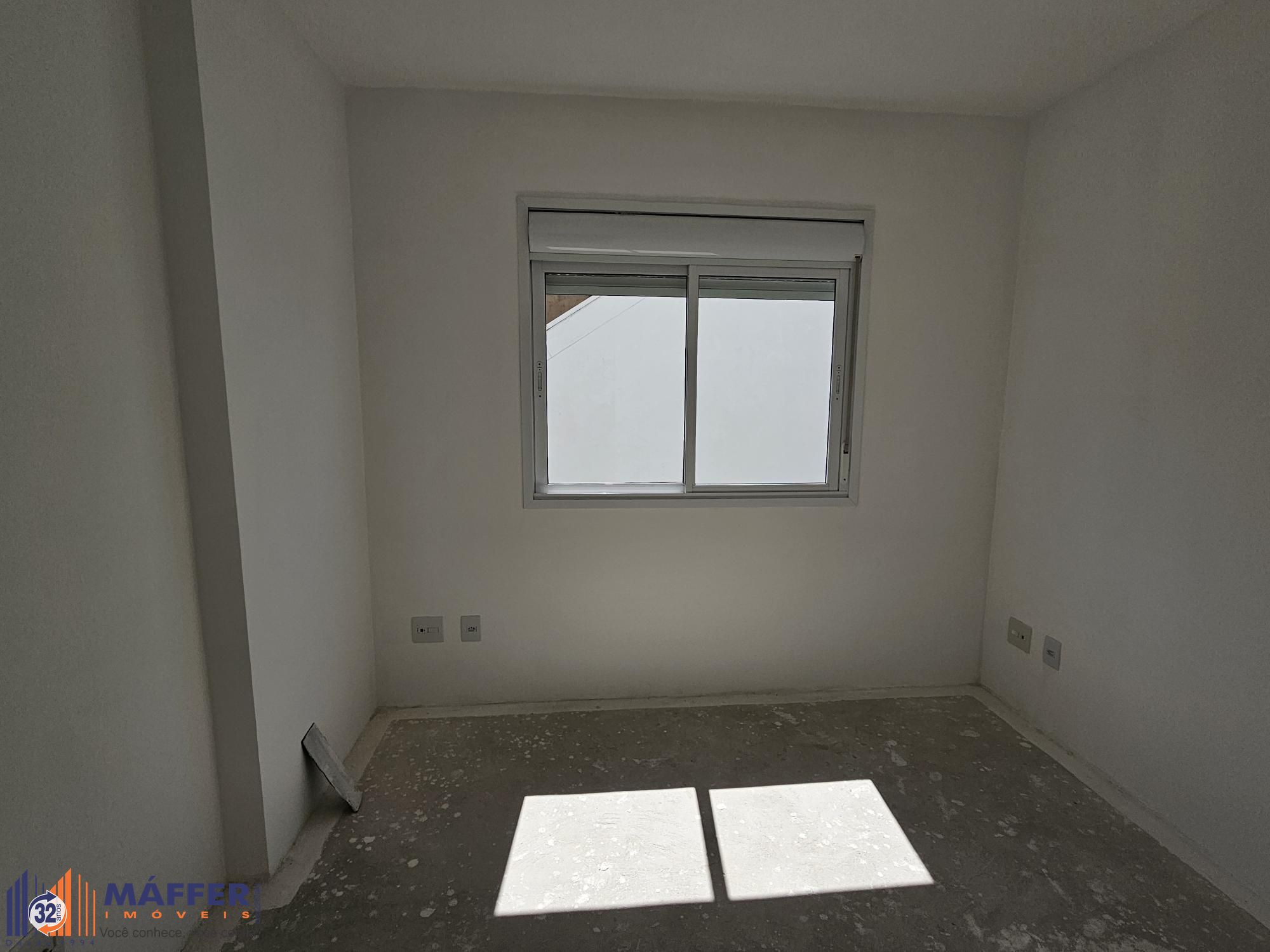 Apartamento, 2 quartos, 72 m² - Foto 13