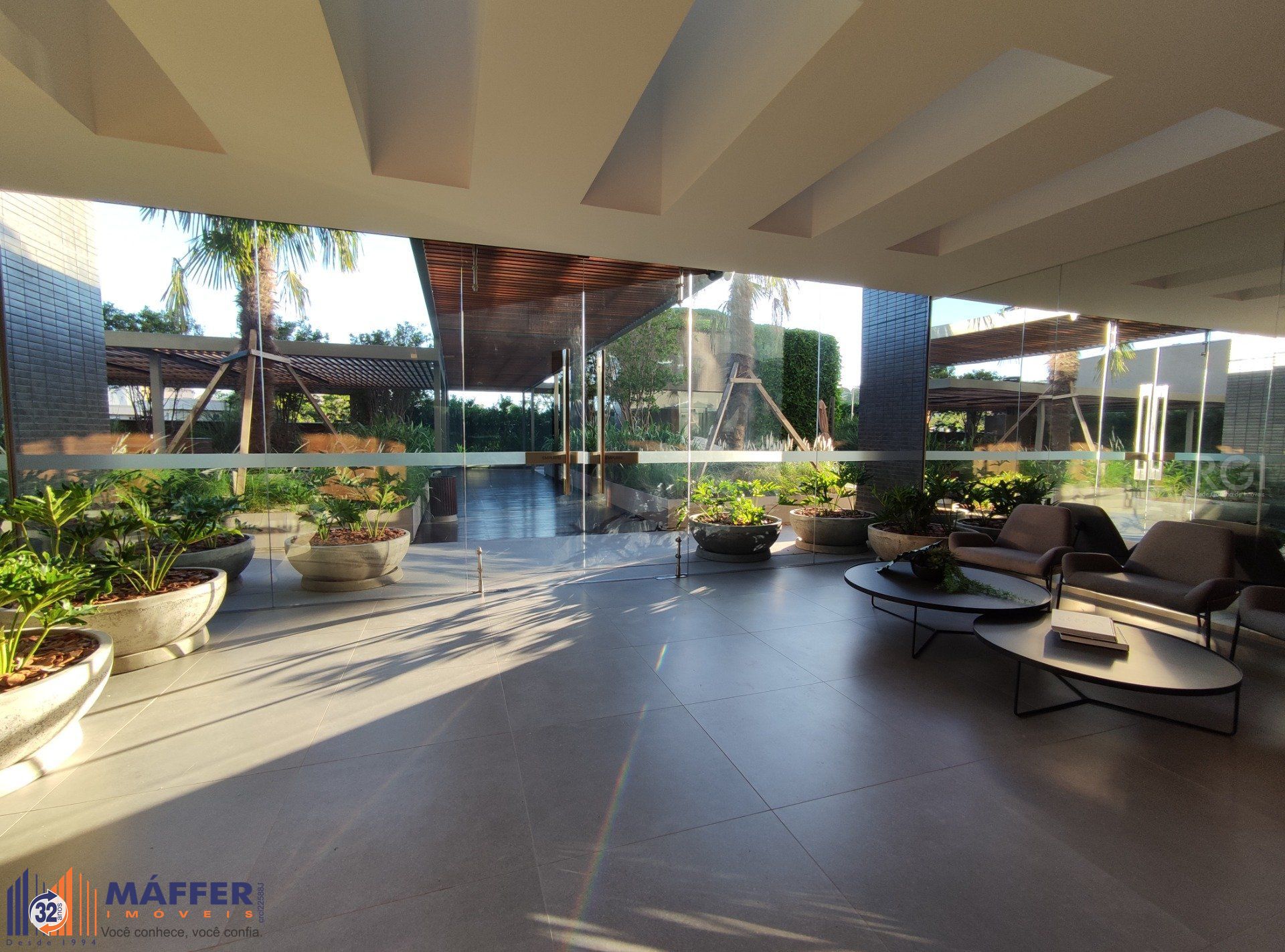 Apartamento, 1 quarto, 44 m² - Foto 11
