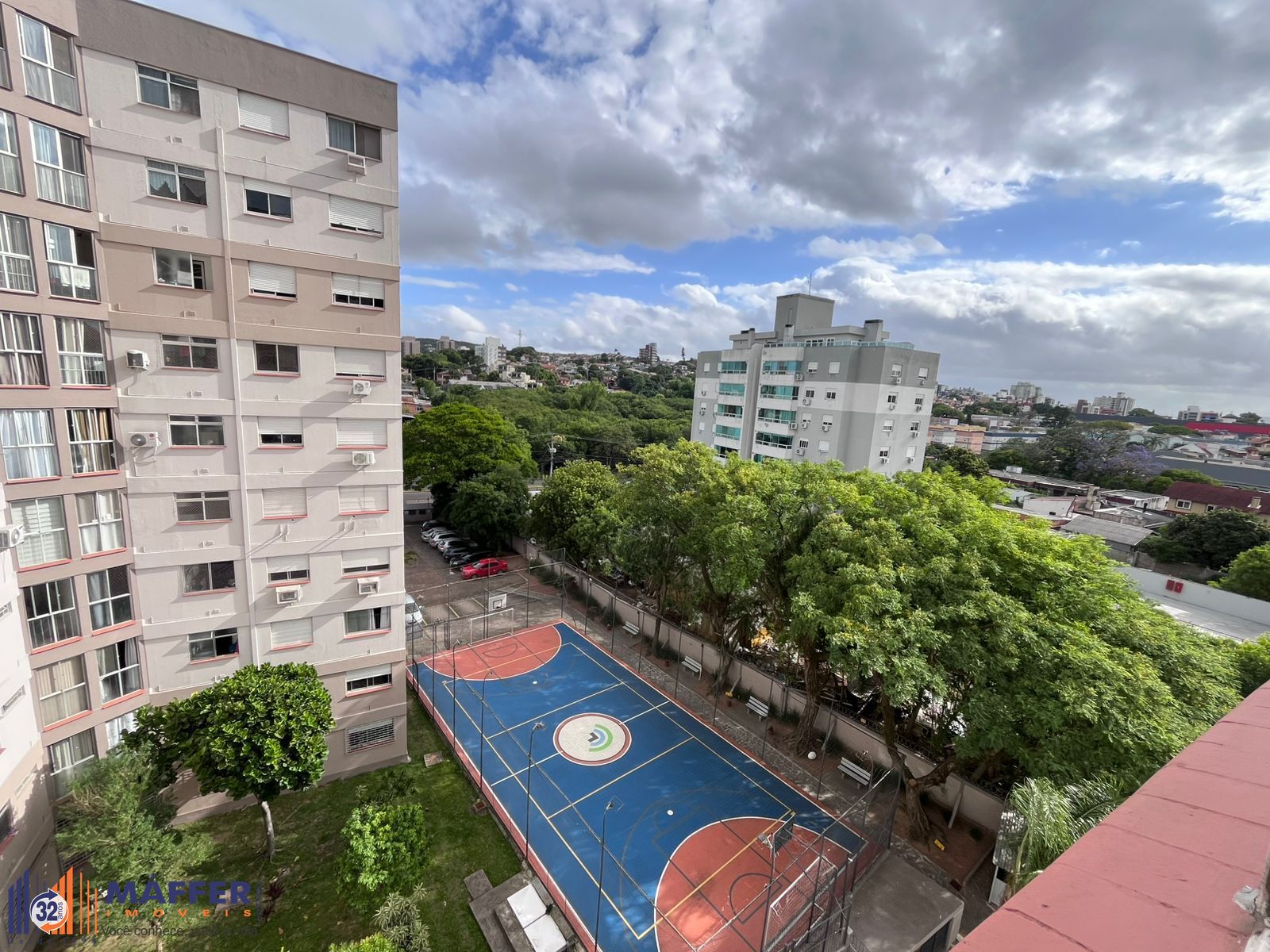 Apartamento, 2 quartos, 56 m² - Foto 10