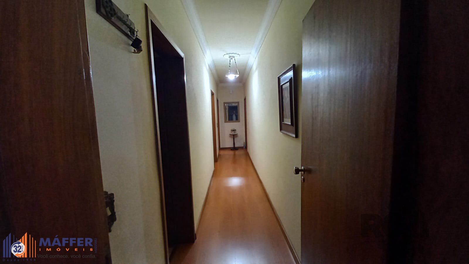 Casa, 3 quartos, 467 m² - Foto 10