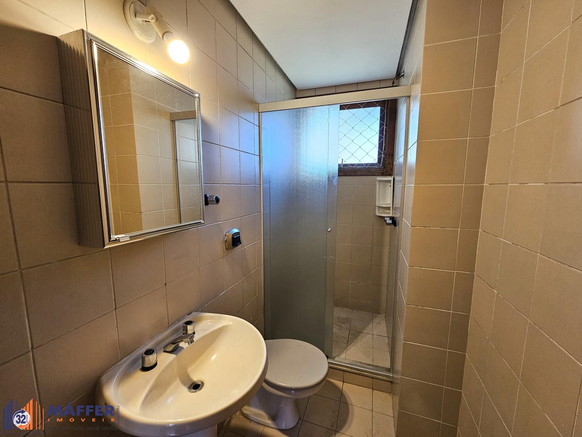 Cobertura, 3 quartos, 161 m² - Foto 30