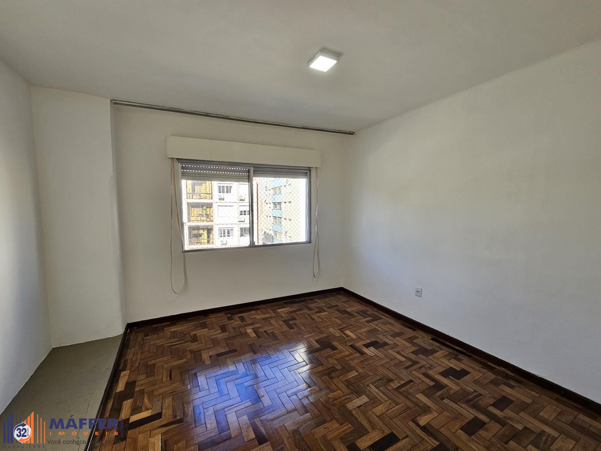 Apartamento, 2 quartos, 98 m² - Foto 18