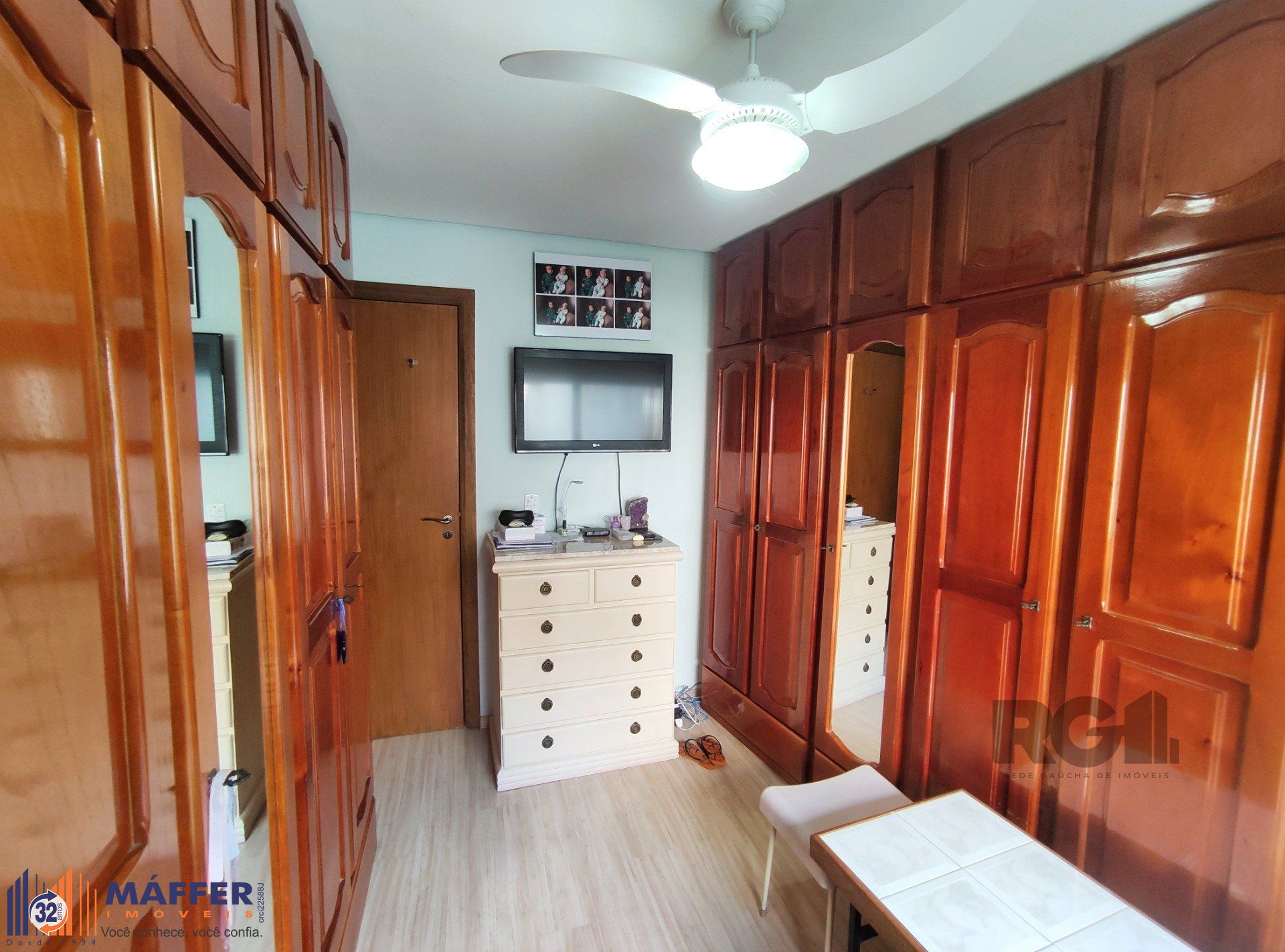 Sobrado, 3 quartos, 233 m² - Foto 17
