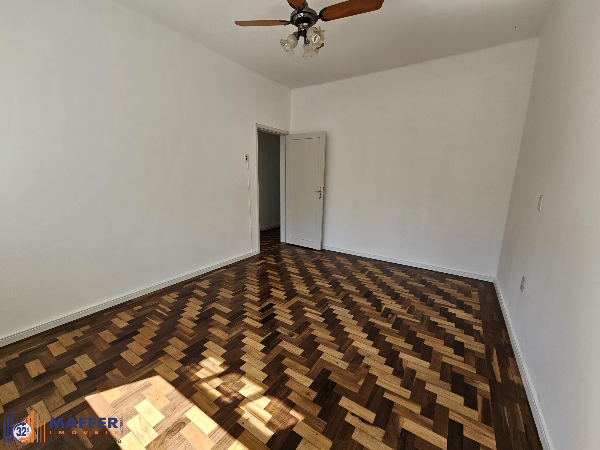 Apartamento, 3 quartos, 98 m² - Foto 8