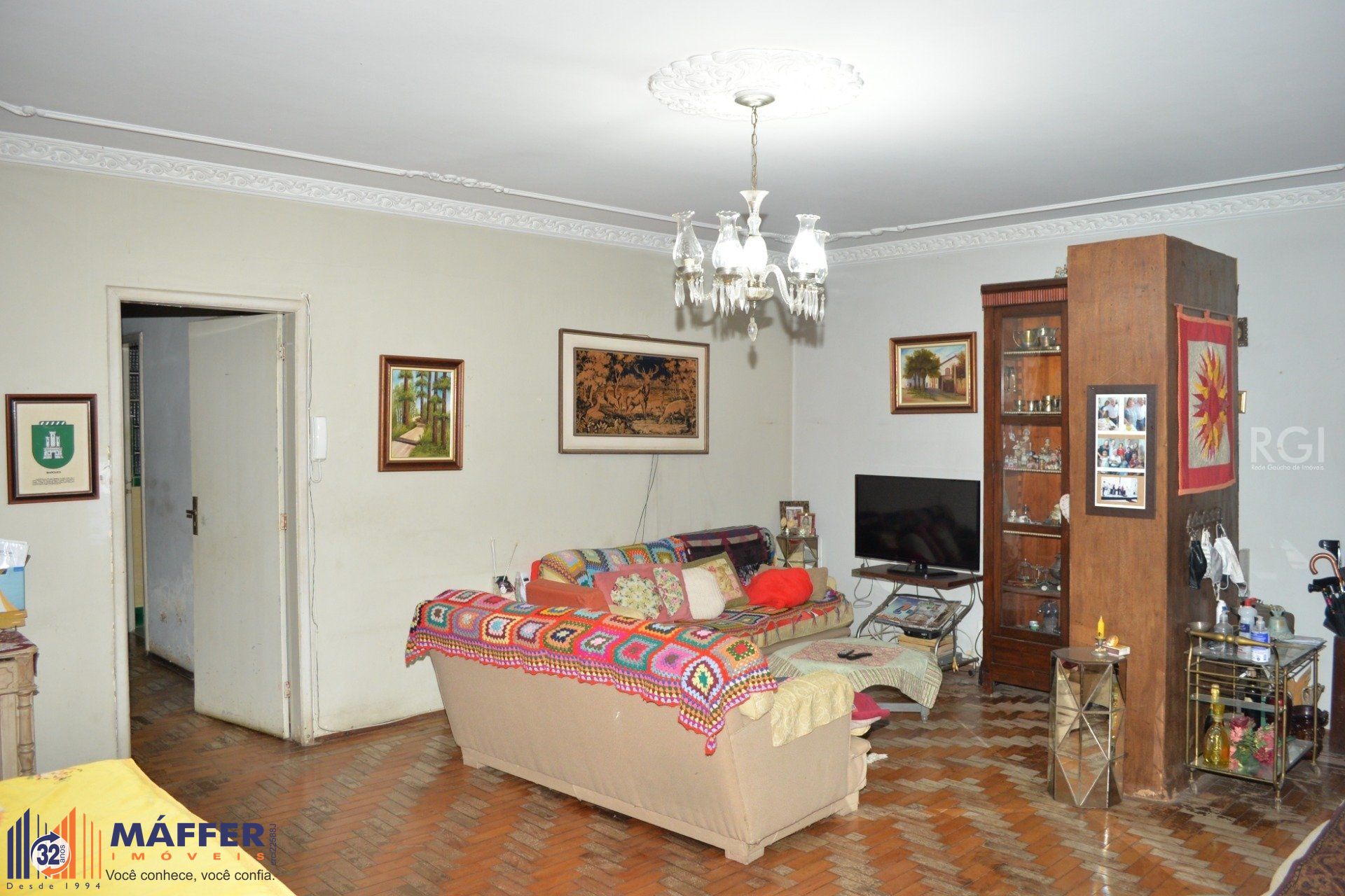 Casa Comercial, 470 m² - Foto 13