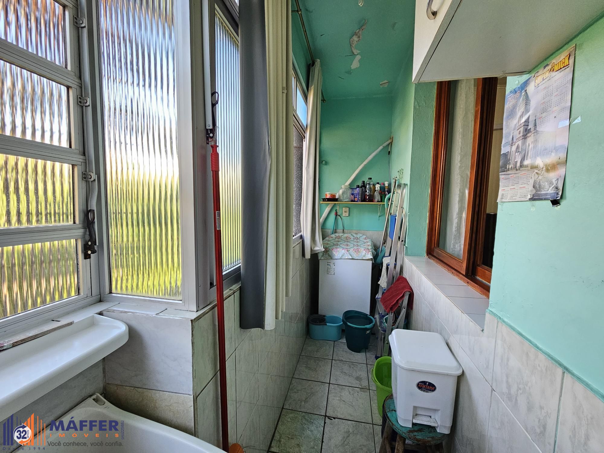 Apartamento, 2 quartos, 68 m² - Foto 17