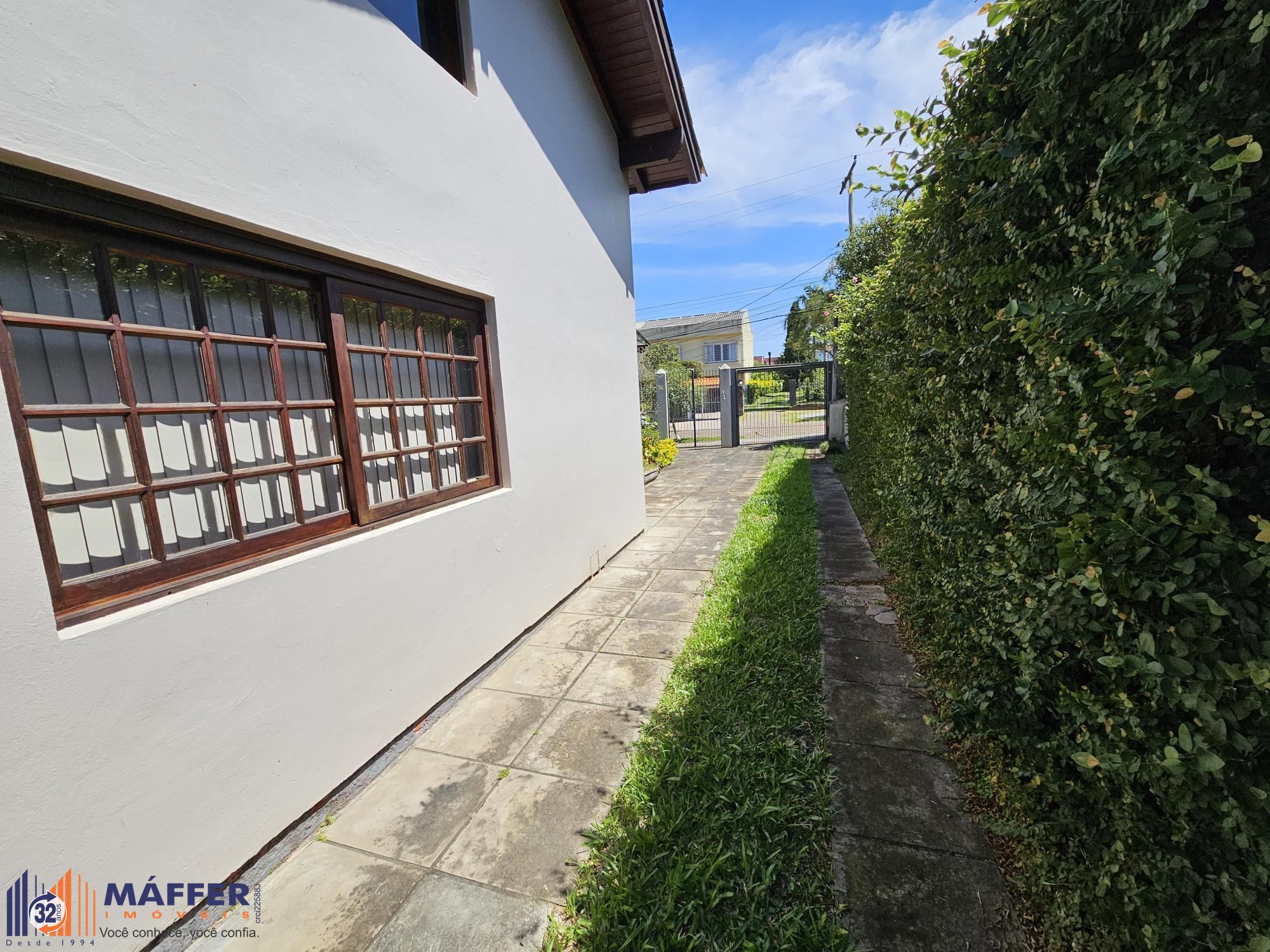 Sobrado, 3 quartos, 130 m² - Foto 22
