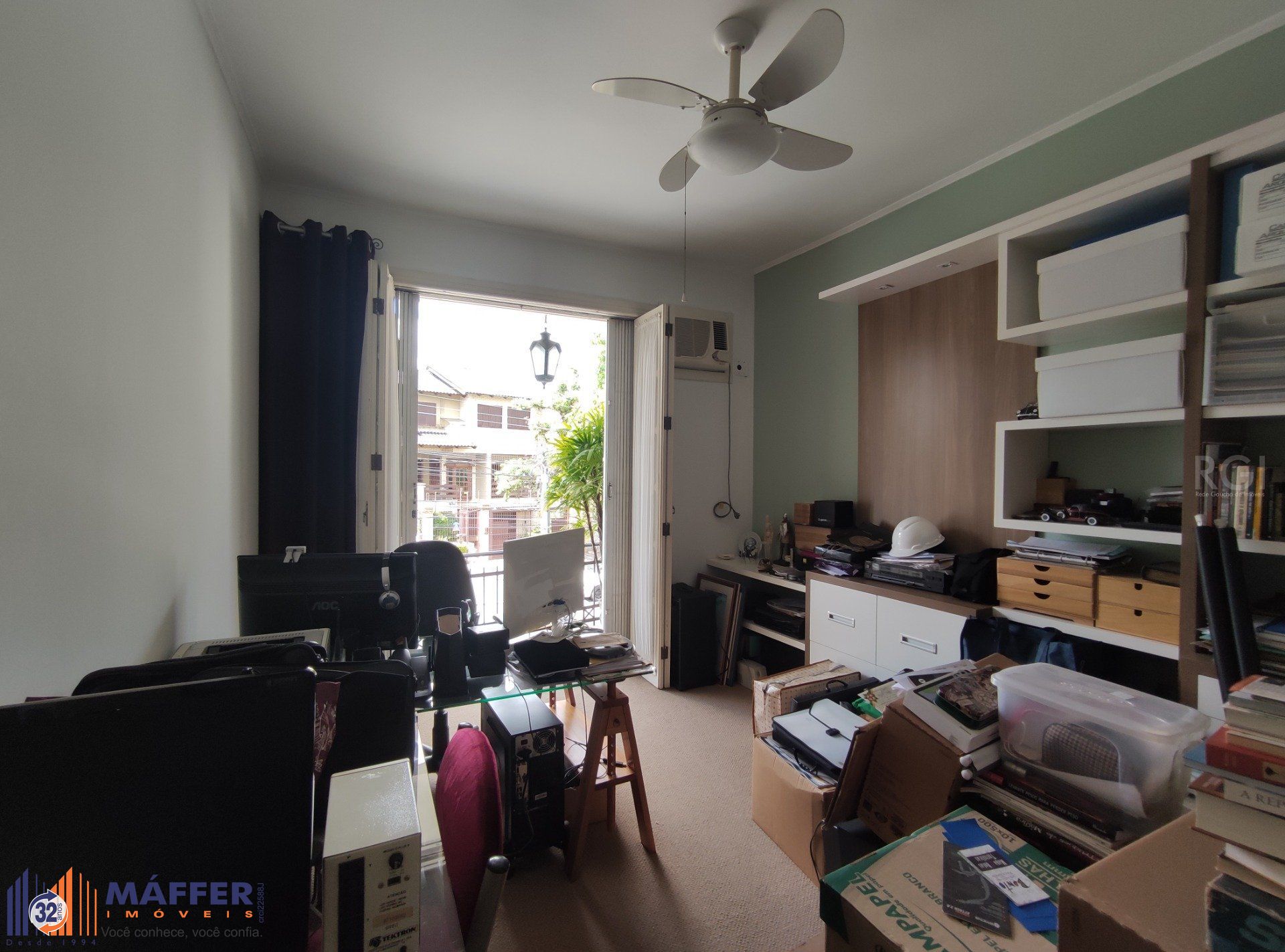 Sobrado, 3 quartos, 200 m² - Foto 21