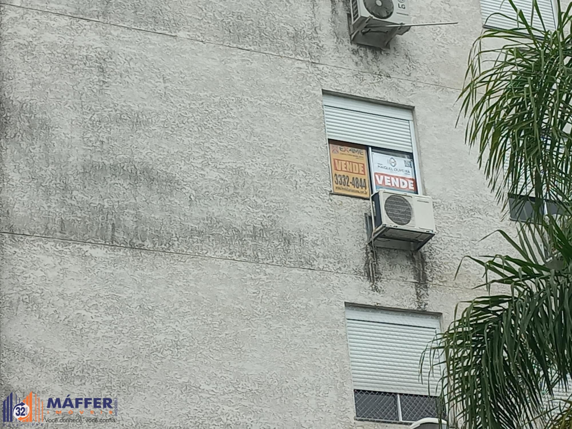 Apartamento, 2 quartos, 45 m² - Foto 41
