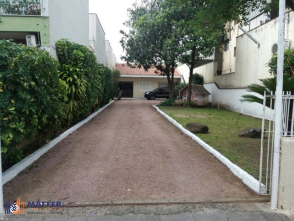 Casa, 2 quartos, 435 m² - Foto 8