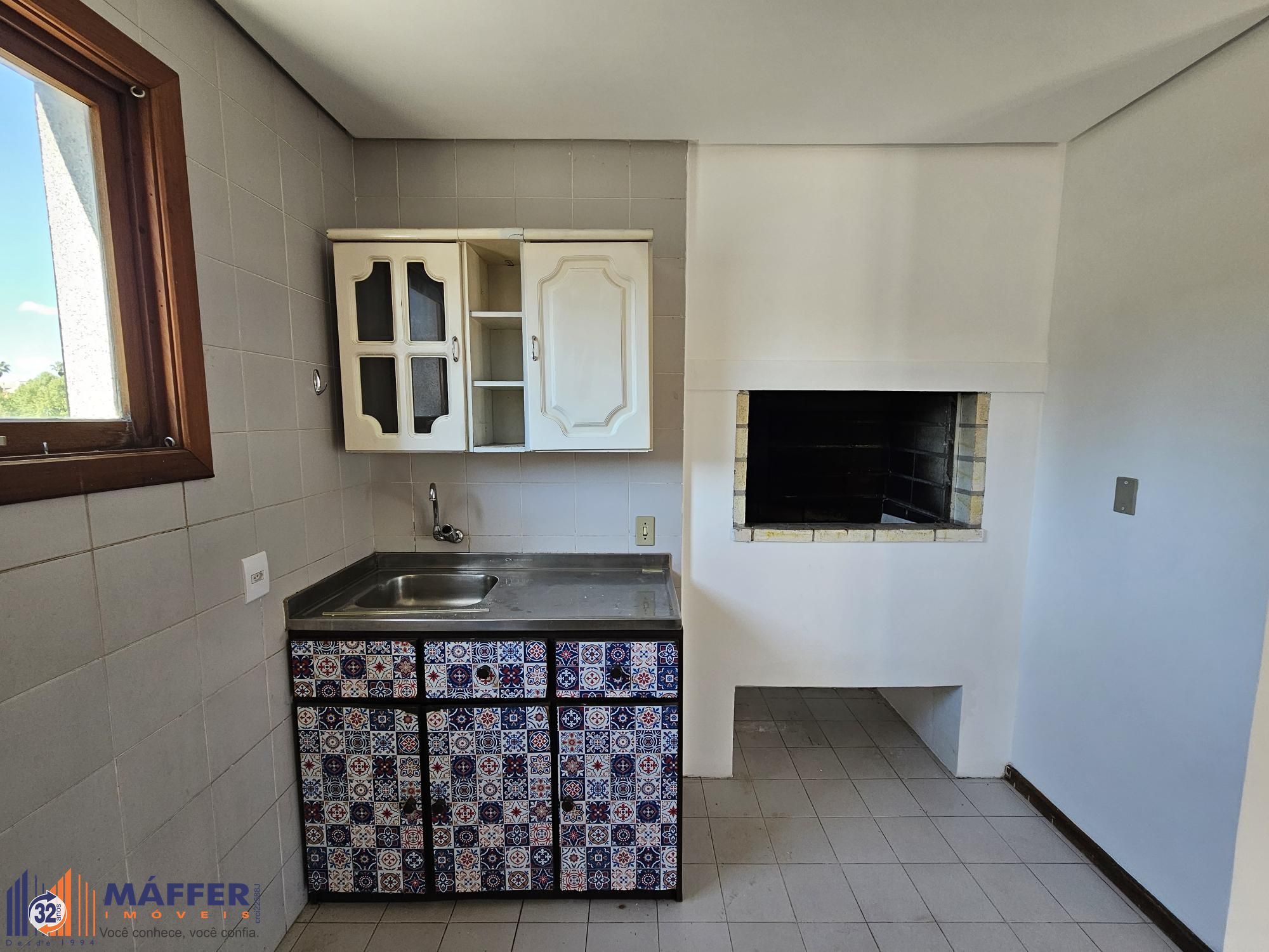 Cobertura, 3 quartos, 161 m² - Foto 10