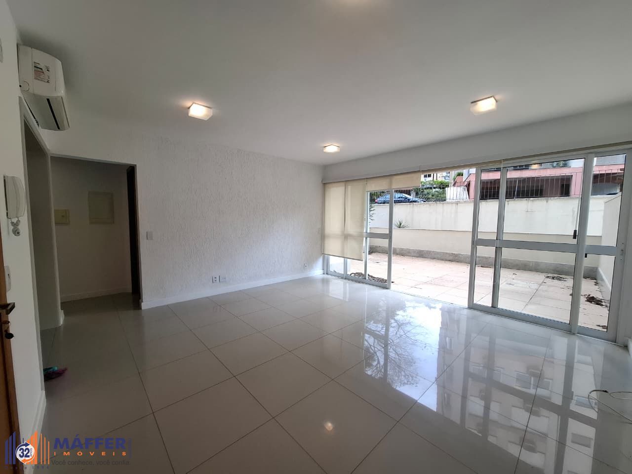 Apartamento, 2 quartos, 115 m² - Foto 12