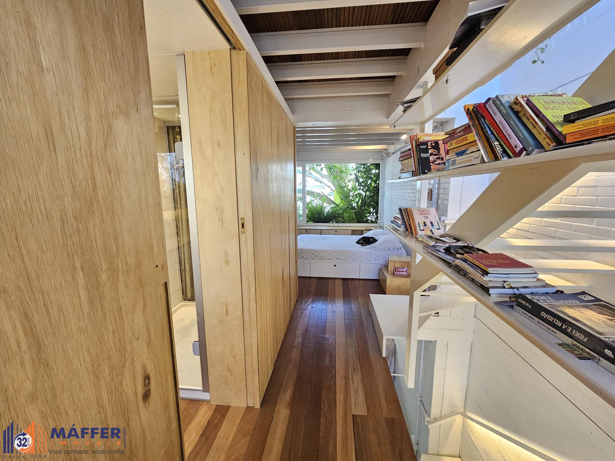 Sobrado, 2 quartos, 104 m² - Foto 18
