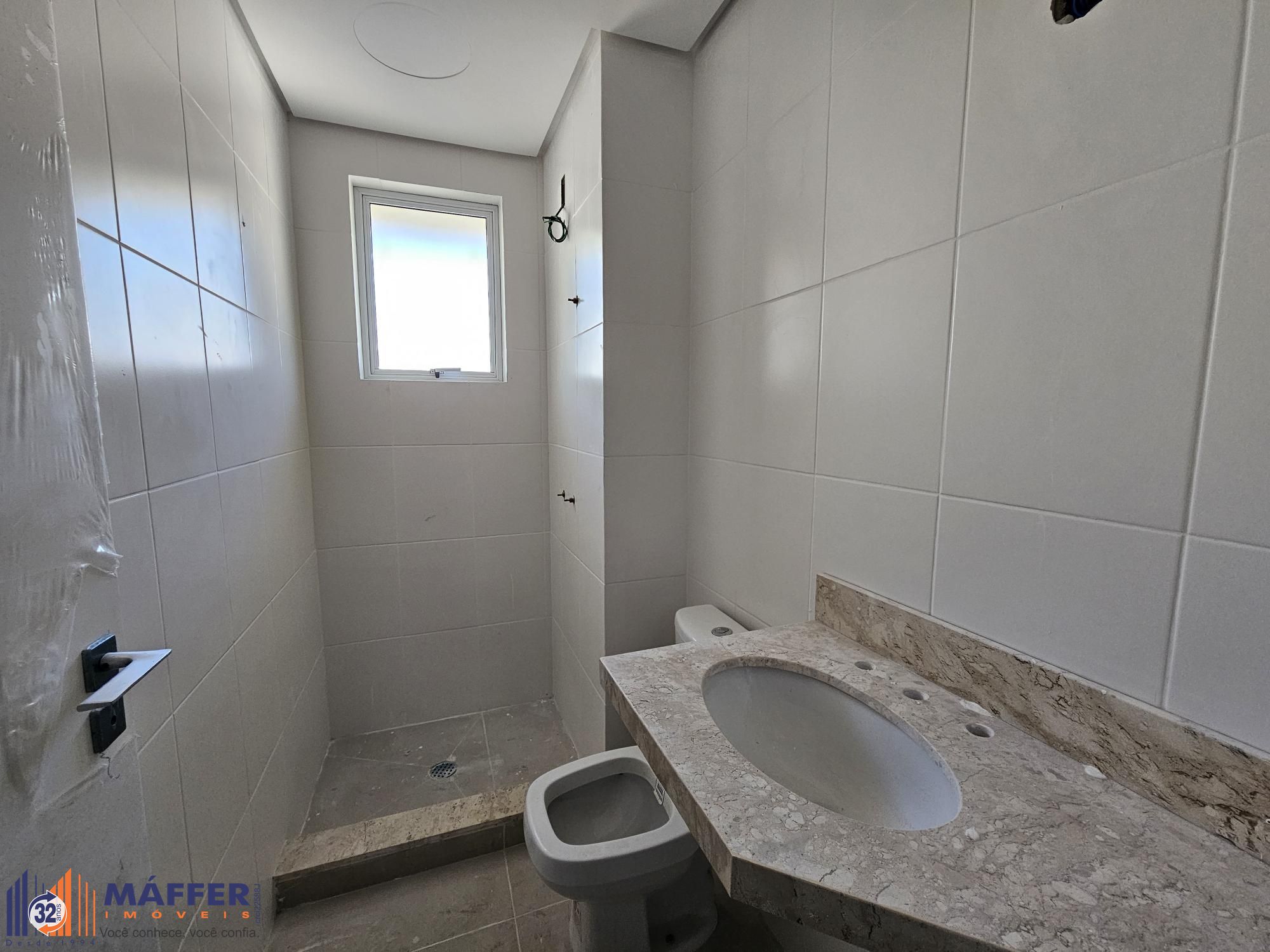Apartamento, 2 quartos, 67 m² - Foto 11