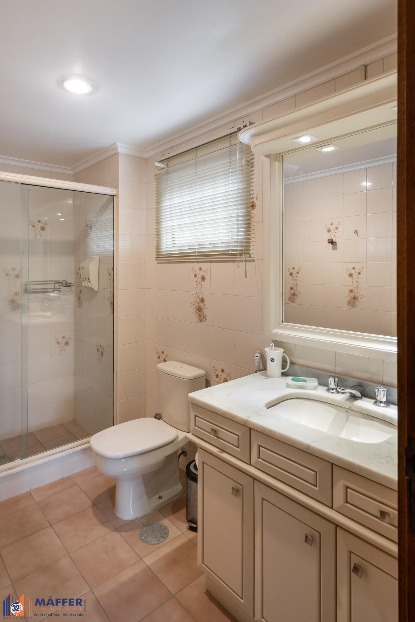 Apartamento, 2 quartos, 142 m² - Foto 23