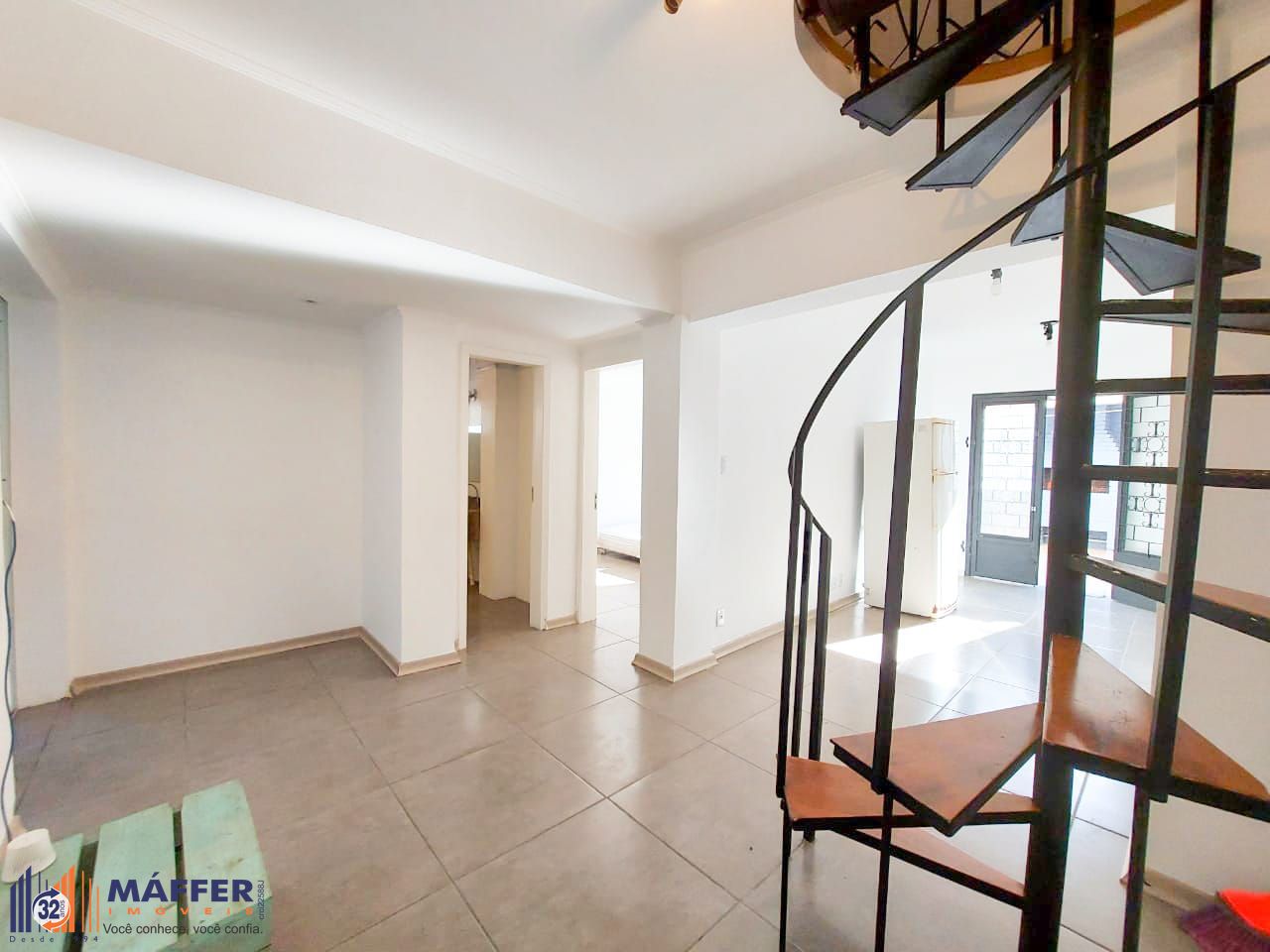 Apartamento, 3 quartos, 90 m² - Foto 13