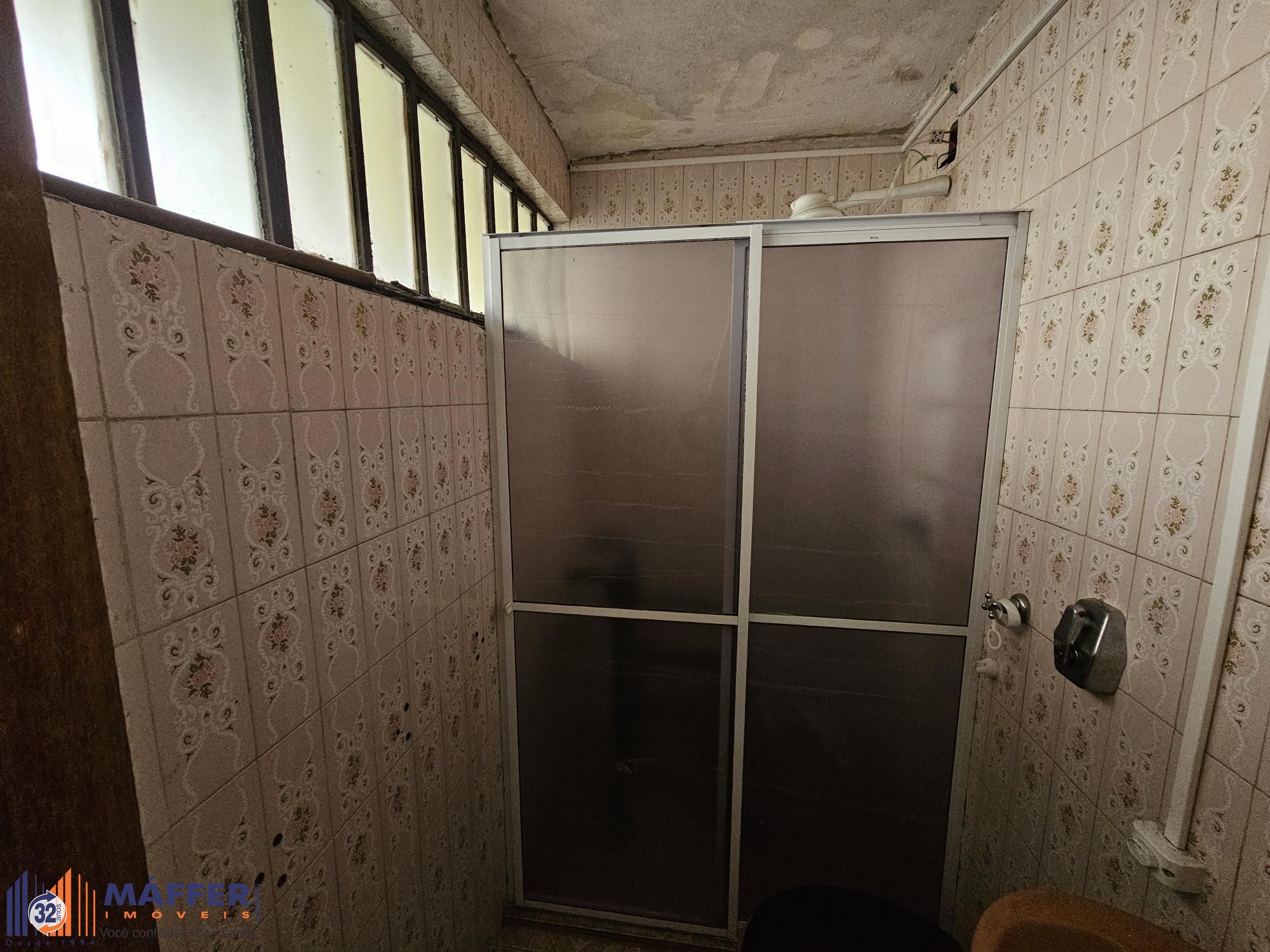 Sobrado, 5 quartos, 250 m² - Foto 9
