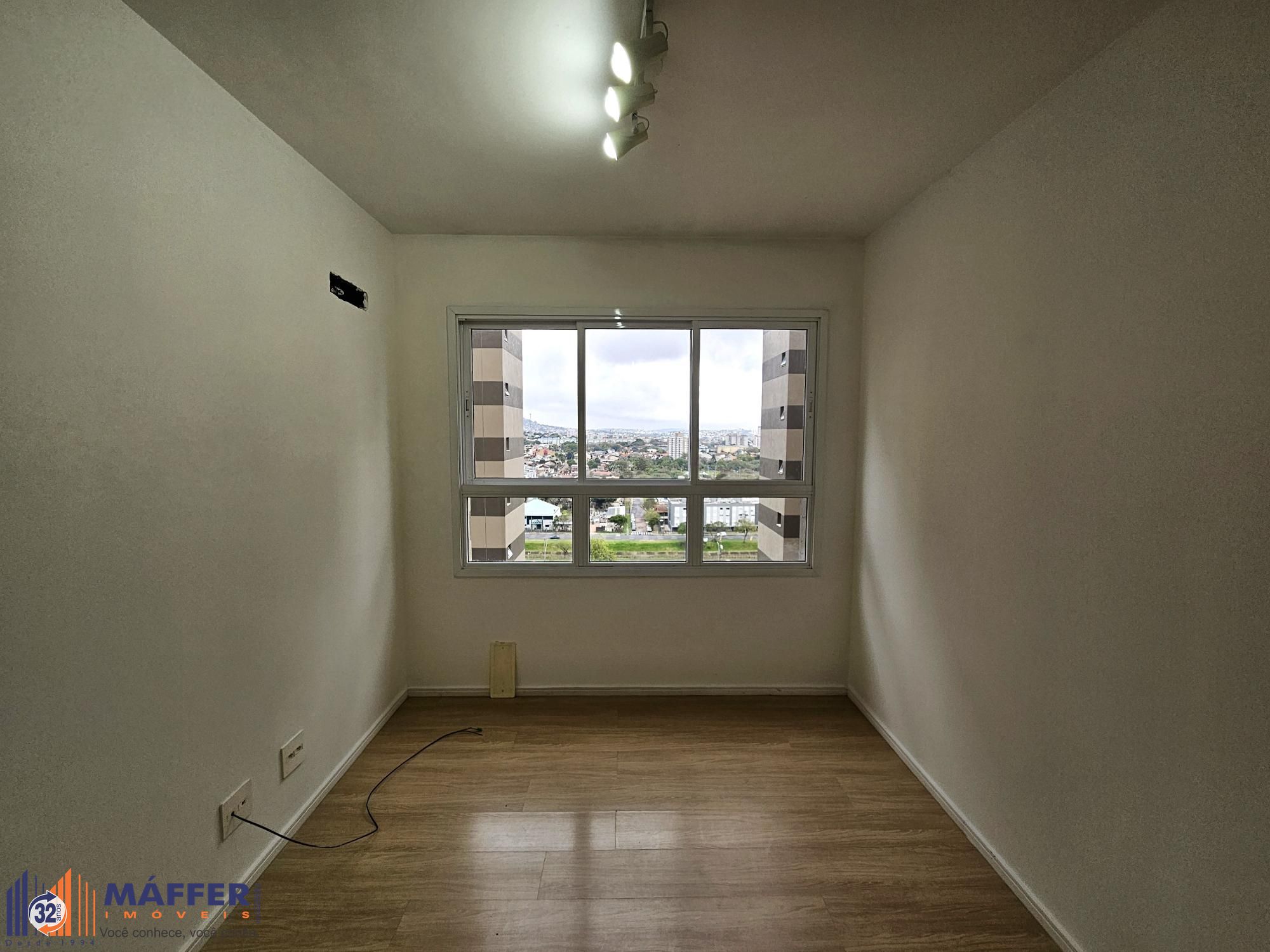 Apartamento, 2 quartos, 54 m² - Foto 3