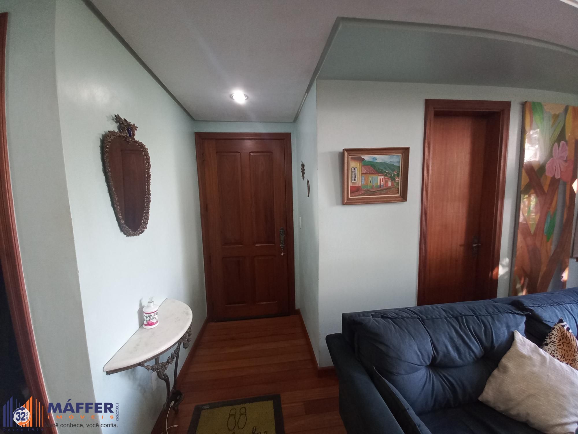 Sobrado, 3 quartos, 178 m² - Foto 4