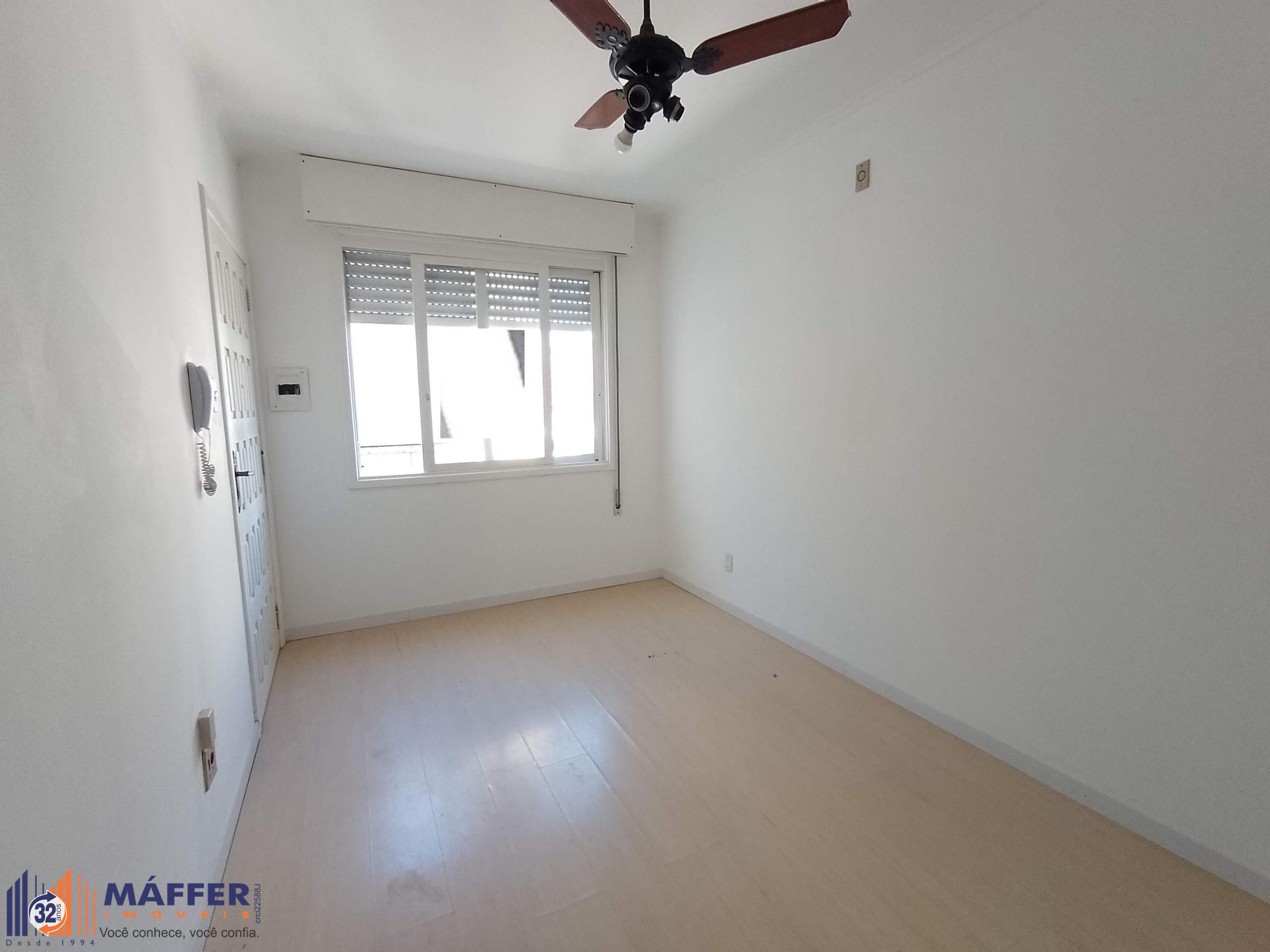 Apartamento, 3 quartos, 79 m² - Foto 2